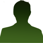 unknown_man-150x150